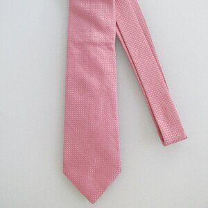 Nordstrom Men's Silk Tie